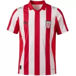 PSV Eindhoven Coen Dillen Special Jersey 2026/27 - minejerseys