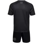 Kids Inter Miami Away Jersey Kit 2027/28 - minejerseys