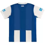 Retro FC Porto Home Jersey 2011/12 - minejerseys