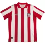 PSV Eindhoven Coen Dillen Special Jersey 2026/27 - minejerseys