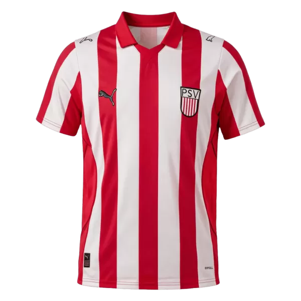 PSV Eindhoven Jersey 2026/27 - minejerseys