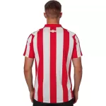PSV Eindhoven Coen Dillen Special Jersey 2026/27 - minejerseys