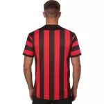 Retro Manchester City Away Jersey 2011/12 - minejerseys