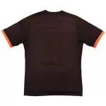 Retro Manchester United Third Jersey 2015/16 - minejerseys