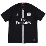 Retro PSG Third Jersey 2018/19 - minejerseys