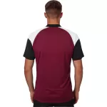 Retro PSG Third Jersey 2020/21 - minejerseys