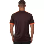 Retro Manchester United Third Jersey 2015/16 - minejerseys