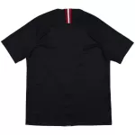 Retro PSG Third Jersey 2018/19 - minejerseys