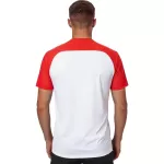 Retro Croatia Home Jersey World Cup 2018 - minejerseys