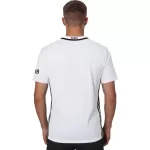 Retro PSG Third Jersey 2016/17 - minejerseys