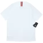Retro PSG Fourth Jersey 2018/19 - minejerseys