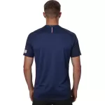 Retro PSG Home Jersey 2016/17 - minejerseys