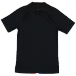Retro PSG Fourth Jersey 2019/20 - minejerseys