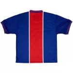 Retro PSG Home Jersey 1995/96 - minejerseys