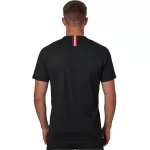 Retro PSG Third Jersey 2018/19 - minejerseys