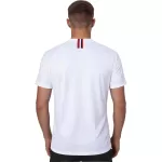 Retro PSG Fourth Jersey 2018/19 - minejerseys