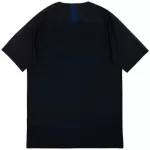 Retro Croatia Away Jersey World Cup 2018 - minejerseys