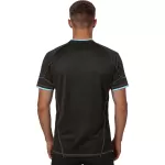 Retro Marseille Away Jersey 2010/11 - minejerseys
