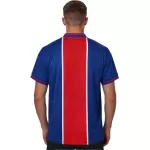 Retro PSG Home Jersey 1995/96 - minejerseys