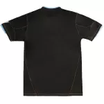 Retro Marseille Away Jersey 2010/11 - minejerseys