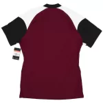 Retro PSG Third Jersey 2020/21 - minejerseys