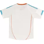 Retro Marseille Home Jersey 2012/13 - minejerseys