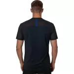 Retro Croatia Away Jersey World Cup 2018 - minejerseys