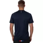 Retro PSG Fourth Jersey 2019/20 - minejerseys