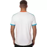 Retro Marseille Home Jersey 2012/13 - minejerseys