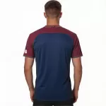 Retro PSG Home Jersey 2017/18 - minejerseys