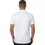 Retro PSG Third Jersey 2019/20 - minejerseys