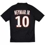 Neymar Jr #10 Retro PSG Fourth Jersey 2019/20 - minejerseys
