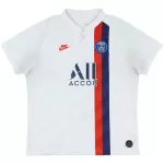Retro PSG Third Jersey 2019/20 - minejerseys