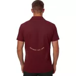 Retro Arsenal Home Jersey 2005/06 - minejerseys