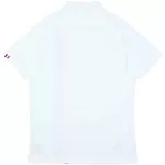 Retro PSG Third Jersey 2019/20 - minejerseys